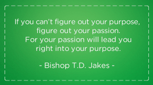 1236931_542389912480905_970021179_n