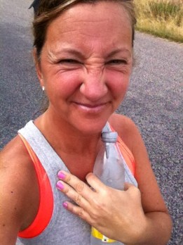 65584C72-DF6B-4722-A69F-3E6E8A61FA7B