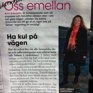 anni_kronika_allas_2015_nr17