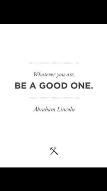 1454602_552007274877636_128176276_n