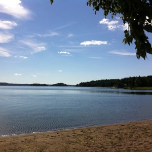 morko_grevensbad_1508