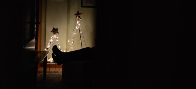 jul_Nikola Jelenkovic