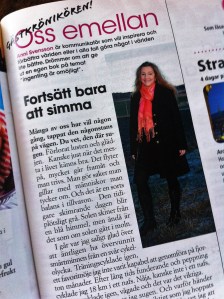 anni_kronika_allas_2016_nr1