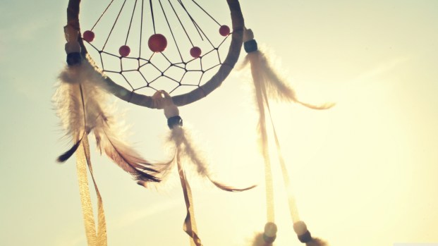 Foto: Dyaa Eldin, "Dreamcatcher"