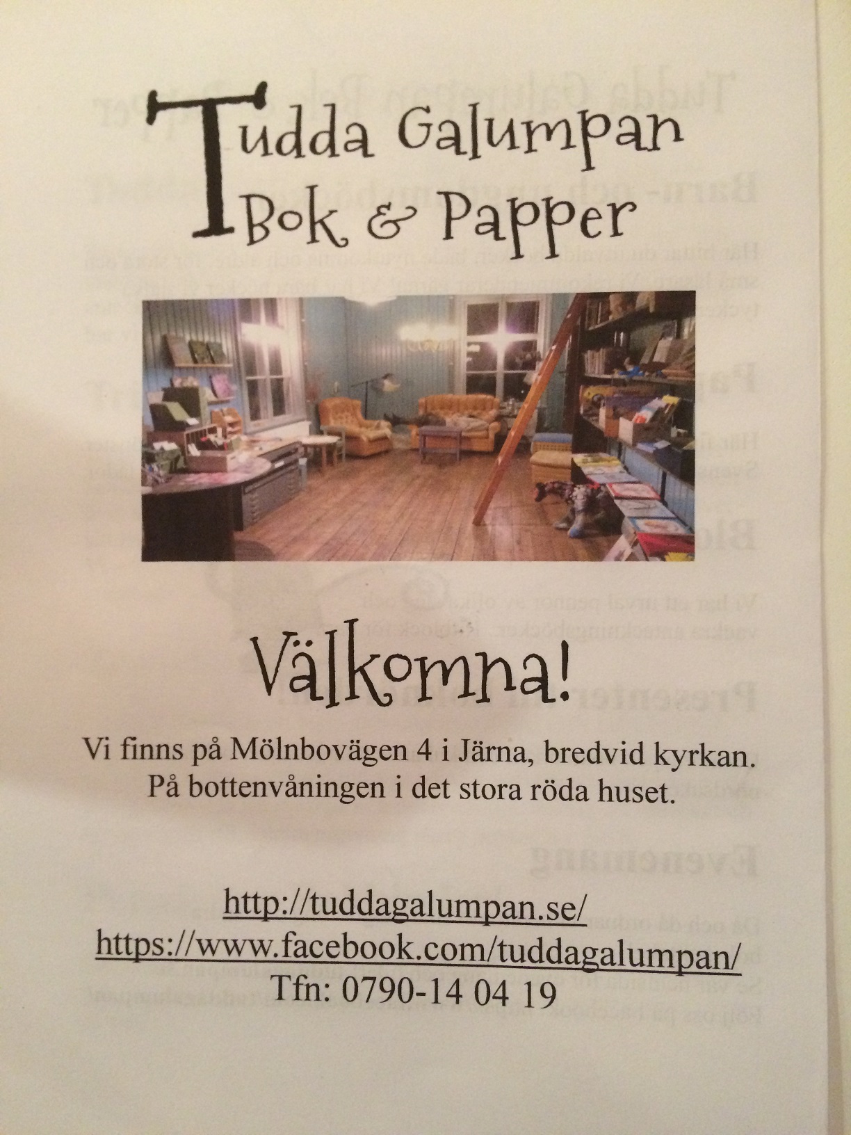 tudda-galumpan-broschyr