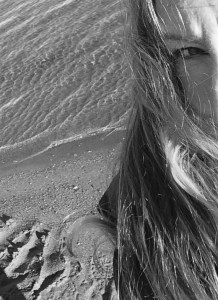 0D18F0C3-EF96-4651-97EC-57305FD2A27C