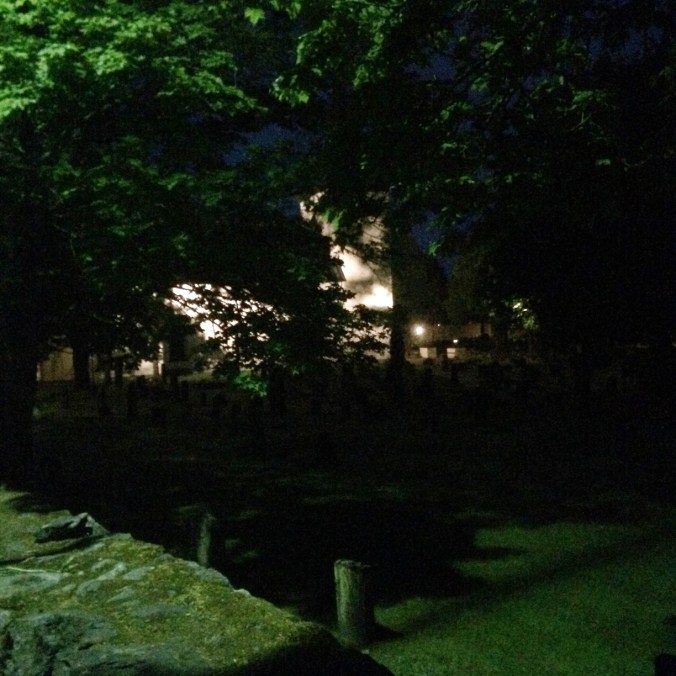 sommarnatt_170603b (2)