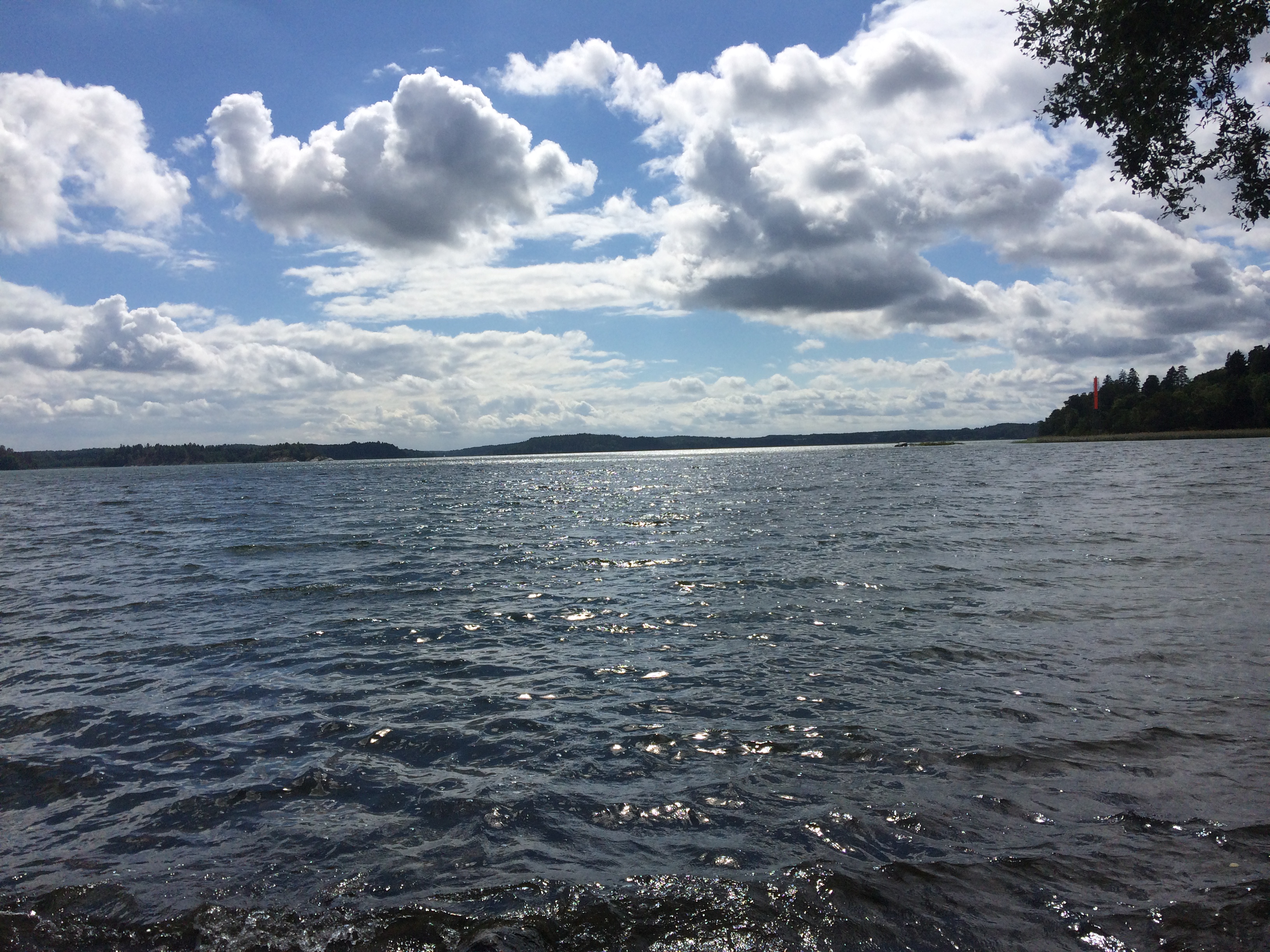 farstanas 170813 nr 3