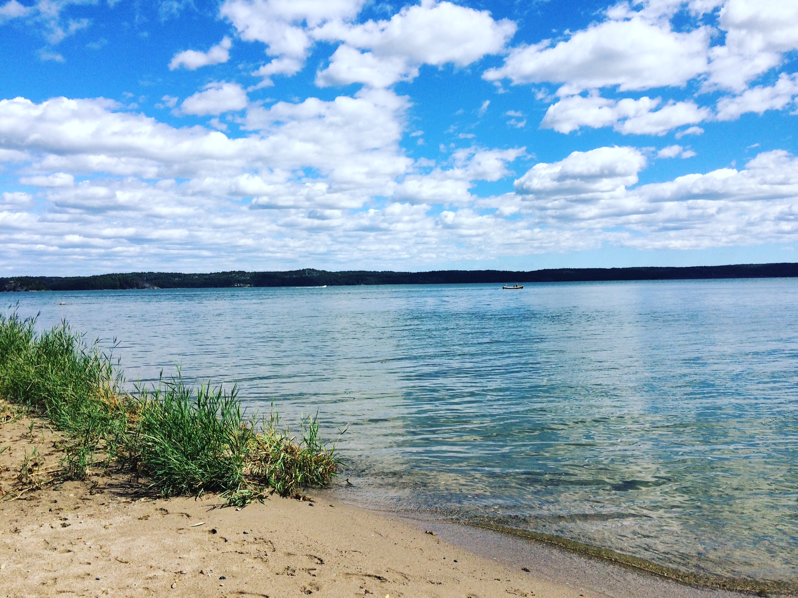 morko_grevensbad_2017