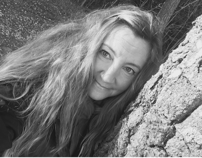 Anni_farstanas_161031 (2)