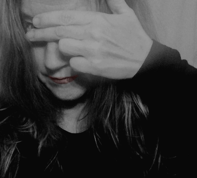 annisvensson detarjuligen