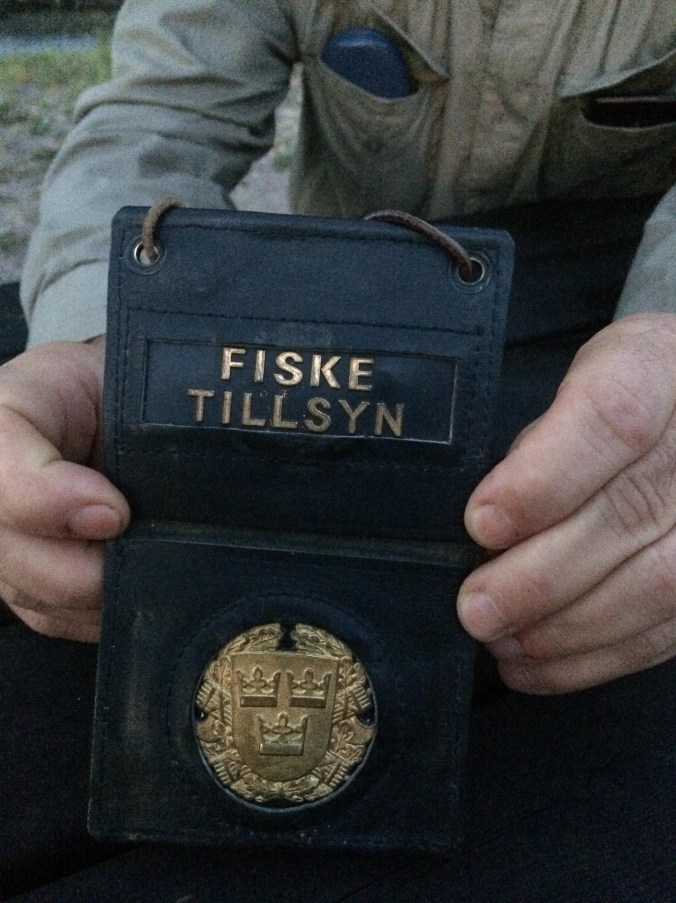 tillsyn.jpg